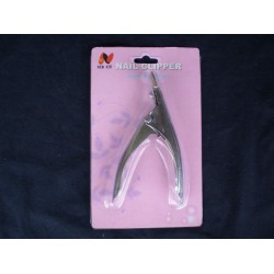 Ghilotina pentru unghii false Ustensile Instrumentar unghii